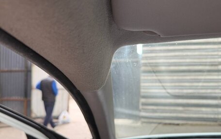 Hyundai Solaris II рестайлинг, 2018 год, 720 000 рублей, 6 фотография