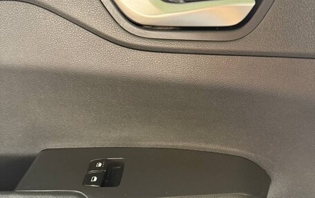 Hyundai Solaris II рестайлинг, 2018 год, 720 000 рублей, 22 фотография