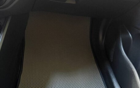 Hyundai Solaris II рестайлинг, 2018 год, 720 000 рублей, 32 фотография