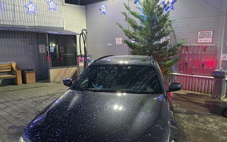 BMW 5 серия, 2019 год, 3 500 000 рублей, 8 фотография