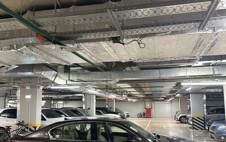 Lexus GS IV рестайлинг, 2014 год, 2 200 000 рублей, 8 фотография