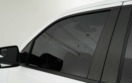 Rambler 1500, 2022 год, 7 889 050 рублей, 6 фотография