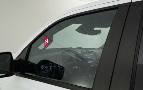 Rambler 1500, 2022 год, 7 889 050 рублей, 7 фотография