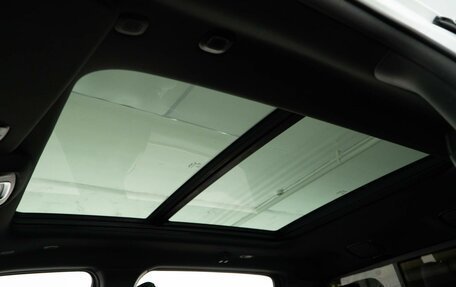 Rambler 1500, 2022 год, 7 889 050 рублей, 15 фотография