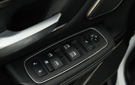 Rambler 1500, 2022 год, 7 889 050 рублей, 18 фотография