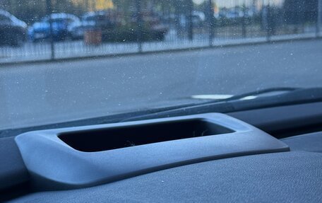 Opel Insignia II рестайлинг, 2018 год, 1 490 000 рублей, 12 фотография