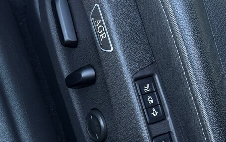 Opel Insignia II рестайлинг, 2018 год, 1 490 000 рублей, 7 фотография