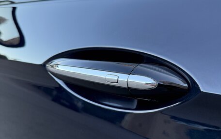 Opel Insignia II рестайлинг, 2018 год, 1 490 000 рублей, 15 фотография