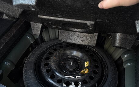 Opel Insignia II рестайлинг, 2018 год, 1 490 000 рублей, 19 фотография