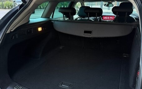 Opel Insignia II рестайлинг, 2018 год, 1 490 000 рублей, 16 фотография