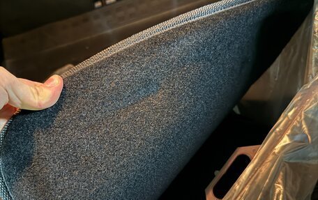 Toyota Land Cruiser Prado 150 рестайлинг 2, 2014 год, 3 800 000 рублей, 18 фотография