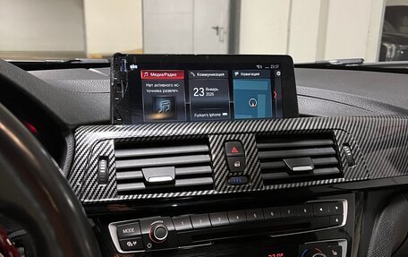 BMW 4 серия, 2018 год, 3 150 000 рублей, 19 фотография