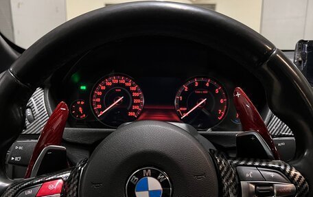 BMW 4 серия, 2018 год, 3 150 000 рублей, 17 фотография