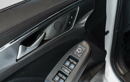 Haval Jolion, 2025 год, 2 446 980 рублей, 15 фотография