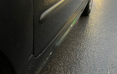 Peugeot 206, 2009 год, 290 000 рублей, 1 фотография