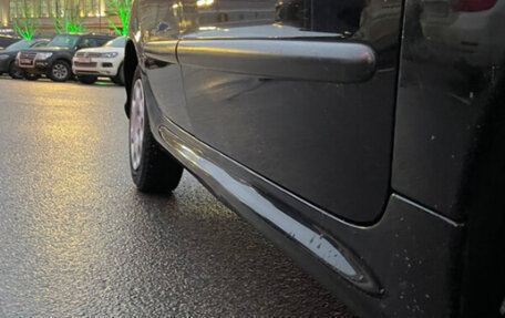 Peugeot 206, 2009 год, 290 000 рублей, 2 фотография