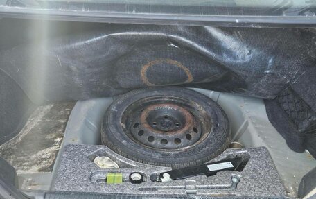 Daewoo Nexia I рестайлинг, 2012 год, 185 000 рублей, 14 фотография