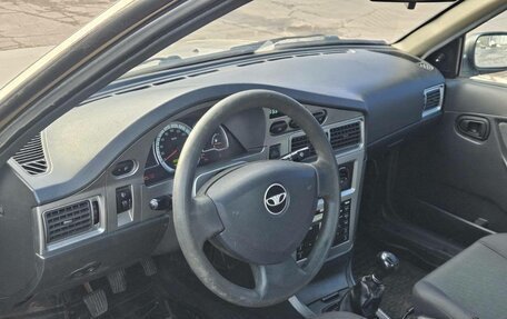 Daewoo Nexia I рестайлинг, 2012 год, 185 000 рублей, 5 фотография