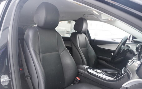 Mercedes-Benz E-Класс, 2018 год, 2 449 000 рублей, 7 фотография