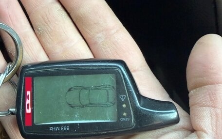 SsangYong Actyon II рестайлинг, 2013 год, 765 000 рублей, 25 фотография