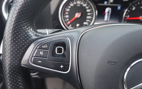 Mercedes-Benz E-Класс, 2018 год, 2 449 000 рублей, 12 фотография