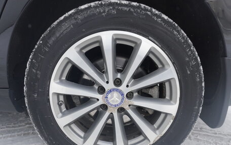 Mercedes-Benz E-Класс, 2018 год, 2 449 000 рублей, 20 фотография