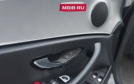 Mercedes-Benz E-Класс, 2018 год, 2 449 000 рублей, 15 фотография