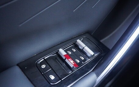 Geely Atlas, 2023 год, 2 899 000 рублей, 16 фотография