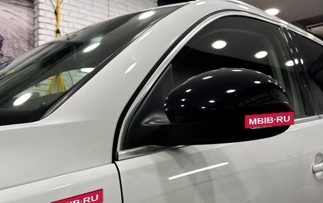 Volkswagen Tiguan I, 2013 год, 1 300 000 рублей, 13 фотография