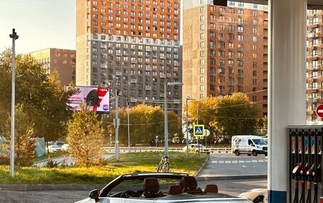 Mercedes-Benz C-Класс, 2018 год, 5 200 000 рублей, 8 фотография