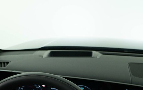 Hyundai Santa Fe IV, 2025 год, 5 698 999 рублей, 22 фотография