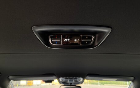 Mercedes-Benz V-Класс, 2019 год, 4 960 000 рублей, 36 фотография