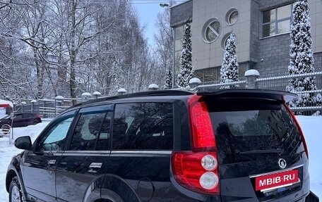 Great Wall Hover H5, 2012 год, 785 000 рублей, 4 фотография