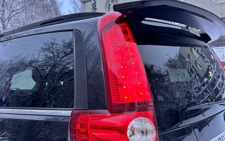 Great Wall Hover H5, 2012 год, 785 000 рублей, 8 фотография