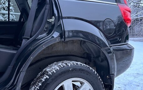 Great Wall Hover H5, 2012 год, 785 000 рублей, 7 фотография