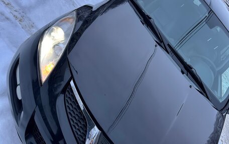 Great Wall Hover H5, 2012 год, 785 000 рублей, 9 фотография