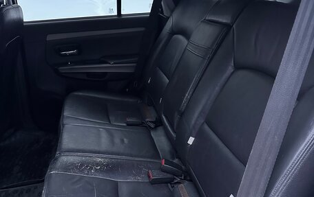 Great Wall Hover H5, 2012 год, 785 000 рублей, 14 фотография