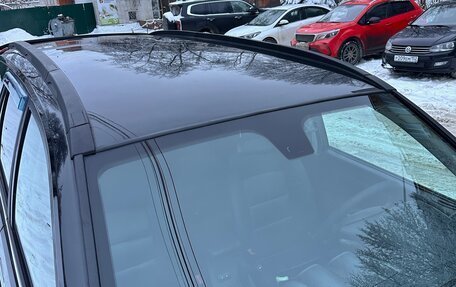 Great Wall Hover H5, 2012 год, 785 000 рублей, 11 фотография