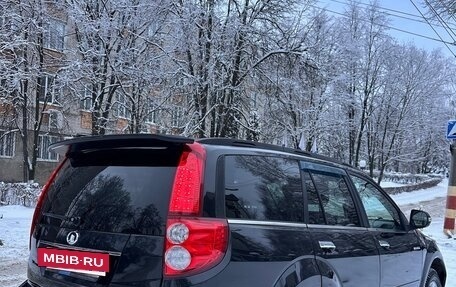 Great Wall Hover H5, 2012 год, 785 000 рублей, 6 фотография