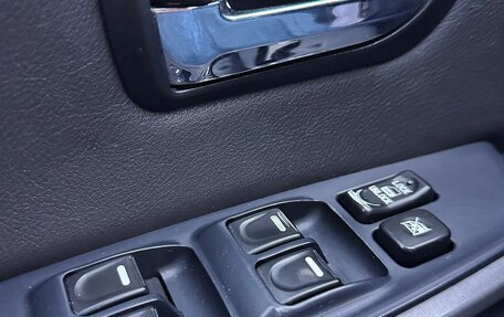 Great Wall Hover H5, 2012 год, 785 000 рублей, 23 фотография