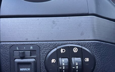 Great Wall Hover H5, 2012 год, 785 000 рублей, 24 фотография