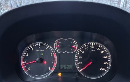 Great Wall Hover H5, 2012 год, 785 000 рублей, 25 фотография