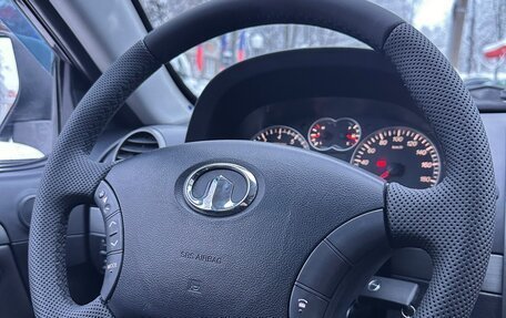 Great Wall Hover H5, 2012 год, 785 000 рублей, 19 фотография