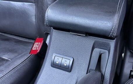 Great Wall Hover H5, 2012 год, 785 000 рублей, 22 фотография