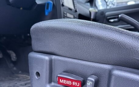 Great Wall Hover H5, 2012 год, 785 000 рублей, 21 фотография