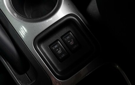 Nissan Juke II, 2012 год, 1 099 000 рублей, 16 фотография