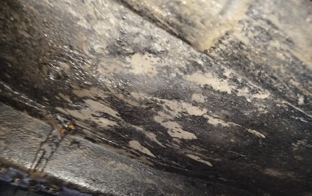 SsangYong Actyon II рестайлинг, 2014 год, 870 000 рублей, 7 фотография