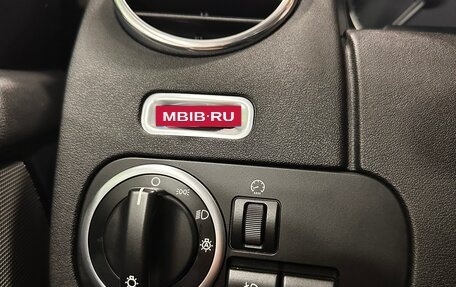 Land Rover Discovery IV, 2015 год, 2 650 000 рублей, 31 фотография