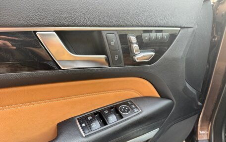 Mercedes-Benz E-Класс, 2015 год, 2 200 000 рублей, 8 фотография