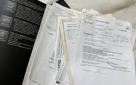 Mercedes-Benz E-Класс, 2015 год, 2 200 000 рублей, 14 фотография